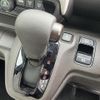 honda n-wgn 2020 -HONDA--N WGN 6BA-JH3--JH3-1015722---HONDA--N WGN 6BA-JH3--JH3-1015722- image 13