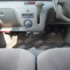 daihatsu atrai-wagon 2011 CFJ1589445 image 18
