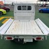 mazda scrum-truck 2017 CFJ1806094 image 16