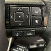 toyota hilux 2021 GOO_NET_EXCHANGE_0207973A20250519D005 image 52