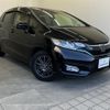 honda fit 2017 -HONDA--Fit DAA-GP5--GP5-3406398---HONDA--Fit DAA-GP5--GP5-3406398- image 1