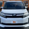 toyota voxy 2014 CFJ1862310 image 9