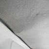 mitsubishi minicab-truck 2006 CFJ1790522 image 13