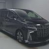 toyota alphard 2020 -TOYOTA--Alphard 3BA-GGH35W--GGH35-0011556---TOYOTA--Alphard 3BA-GGH35W--GGH35-0011556- image 11