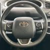 toyota sienta 2020 -TOYOTA--Sienta 5BA-NSP170G--NSP170-7260165---TOYOTA--Sienta 5BA-NSP170G--NSP170-7260165- image 11