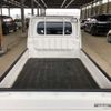 subaru sambar-truck 2015 CFJ1804406 image 8