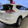 nissan x-trail 2016 -NISSAN--X-Trail DBA-NT32--NT32-053534---NISSAN--X-Trail DBA-NT32--NT32-053534- image 11