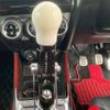 suzuki swift 2021 -SUZUKI 【水戸 300ﾒ2936】--Swift 4BA-ZC33S--ZC33S-403018---SUZUKI 【水戸 300ﾒ2936】--Swift 4BA-ZC33S--ZC33S-403018- image 11