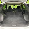 mitsubishi eclipse-cross 2023 CFJ1629377 image 11