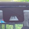 nissan dayz-roox 2018 -NISSAN--DAYZ Roox DBA-B21A--B21A-0530381---NISSAN--DAYZ Roox DBA-B21A--B21A-0530381- image 4
