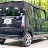 honda n-box 2014 -HONDA--N BOX DBA-JF1--JF1-1449398---HONDA--N BOX DBA-JF1--JF1-1449398- image 17
