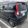 toyota roomy 2017 -TOYOTA--Roomy DBA-M900A--M900A-0042018---TOYOTA--Roomy DBA-M900A--M900A-0042018- image 12