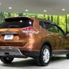 nissan x-trail 2016 -NISSAN--X-Trail DBA-NT32--NT32-044252---NISSAN--X-Trail DBA-NT32--NT32-044252- image 17