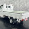 toyota liteace-truck 2014 -TOYOTA--Liteace Truck DBF-S402U--S402U-0015921---TOYOTA--Liteace Truck DBF-S402U--S402U-0015921- image 9