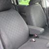 honda n-one 2015 CFJ1777875 image 6