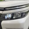 toyota voxy 2014 -TOYOTA--Voxy DBA-ZRR80W--ZRR80-0011306---TOYOTA--Voxy DBA-ZRR80W--ZRR80-0011306- image 16