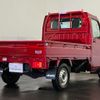 suzuki carry-truck 2012 -SUZUKI 【函館 480ｴ8788】--Carry Truck EBD-DA63T--DA63T-783037---SUZUKI 【函館 480ｴ8788】--Carry Truck EBD-DA63T--DA63T-783037- image 31