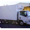 isuzu elf-truck 2018 CFJ0040782 image 6