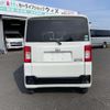 daihatsu hijet-caddie 2020 CFJ1616840 image 16