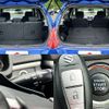 suzuki swift 2013 CFJ1589436 image 7