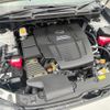 subaru xv 2021 CFJ1853553 image 18