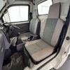 mitsubishi minicab-truck 1996 Mitsuicoltd_MBMT0427216R0705 image 11