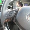 toyota c-hr 2016 -TOYOTA--C-HR DBA-NGX50--NGX50-2001444---TOYOTA--C-HR DBA-NGX50--NGX50-2001444- image 12