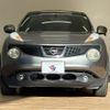 nissan juke 2012 -NISSAN--Juke DBA-YF15--YF15-209322---NISSAN--Juke DBA-YF15--YF15-209322- image 12