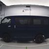 toyota hiace-van 2020 -TOYOTA--Hiace Van 3BF-TRH200V--TRH200-0330992---TOYOTA--Hiace Van 3BF-TRH200V--TRH200-0330992- image 9