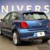 volkswagen polo 2014 -VOLKSWAGEN--VW Polo DBA-6RCZE--WVWZZZ6RZFY083863---VOLKSWAGEN--VW Polo DBA-6RCZE--WVWZZZ6RZFY083863- image 15