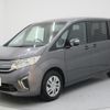 honda stepwagon 2018 quick_quick_DBA-RP2_RP2-1201284 image 7