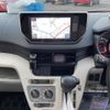 daihatsu move 2014 -DAIHATSU--Move DBA-LA150S--LA150S-0005932---DAIHATSU--Move DBA-LA150S--LA150S-0005932- image 4