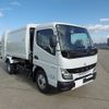 mitsubishi-fuso canter 2024 -MITSUBISHI--Canter 2RG-FEAV0--FEAV0-603+++---MITSUBISHI--Canter 2RG-FEAV0--FEAV0-603+++- image 10