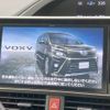 toyota voxy 2018 -TOYOTA--Voxy DAA-ZWR80W--ZWR80-0316251---TOYOTA--Voxy DAA-ZWR80W--ZWR80-0316251- image 5