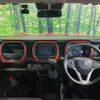suzuki hustler 2021 CFJ1574946 image 2