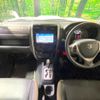 suzuki jimny 2017 -SUZUKI--Jimny ABA-JB23W--JB23W-770086---SUZUKI--Jimny ABA-JB23W--JB23W-770086- image 2