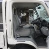 toyota toyoace 2017 GOO_NET_EXCHANGE_0740030A30241031W003 image 32