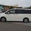 honda stepwagon 2010 -HONDA--Stepwgn DBA-RK5--RK5-1031522---HONDA--Stepwgn DBA-RK5--RK5-1031522- image 44