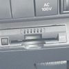 toyota aqua 2022 CFJ1605285 image 6