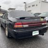 nissan cefiro 1996 CFJ1551354 image 3
