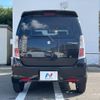 suzuki wagon-r 2012 -SUZUKI--Wagon R DBA-MH23S--MH23S-408641---SUZUKI--Wagon R DBA-MH23S--MH23S-408641- image 16