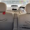 subaru stella 2008 quick_quick_DBA-RN1_RN1-090432 image 3