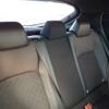 toyota c-hr 2016 CFJ1852085 image 4