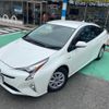 toyota prius 2017 CFJ1731085 image 17