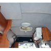 toyota hiace-van 2012 GOO_JP_700100180330250716002 image 27