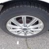 toyota corolla-fielder 2018 23523 image 10