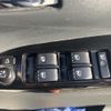 daihatsu tanto 2014 CFJ0593566 image 17