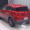 mazda cx-3 2018 -MAZDA--CX-3 6BA-DKEFW--DKEFW-107345---MAZDA--CX-3 6BA-DKEFW--DKEFW-107345- image 11