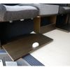 toyota hiace-van 2018 GOO_JP_700070921030250502001 image 57