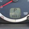 mitsubishi pajero-mini 2009 -MITSUBISHI 【名変中 】--Pajero mini H53A--0801197---MITSUBISHI 【名変中 】--Pajero mini H53A--0801197- image 7